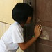 Julie Reis Photo 21