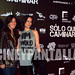 Maria Quezada Photo 19