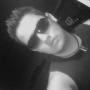 Hugo Flores Photo 12