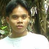 Angelo Alonzo Photo 6