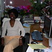Cynthia Wharton Photo 15