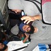 Hardeep Kaur Photo 29