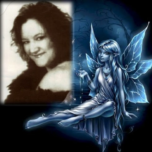Theresa Leblanc Photo 10