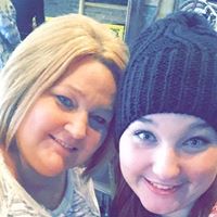 Marsha Roberts Photo 29