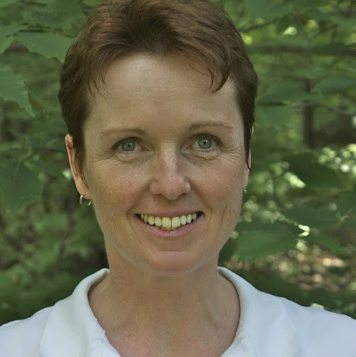 Catherine Cleveland Photo 18