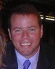 Kevin Chandler Photo 24