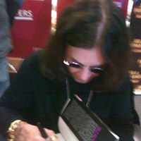 Jane Ritter Photo 29