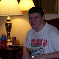 Brent Conner Photo 22