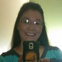 Virginia Chapman Photo 22