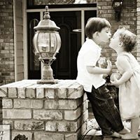 Catherine Winslow Photo 18