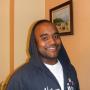 John Douglas Photo 41