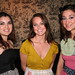 Lindsey Perez Photo 12