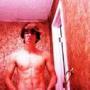 Patrick Donnell Photo 14