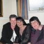 Julie Wiles Photo 23