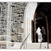 Mary New Photo 8
