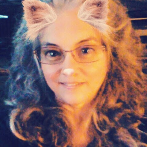 Deborah Teague Photo 6