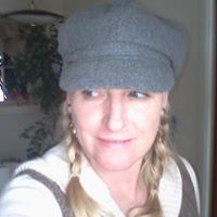 Teri Meyer Photo 28