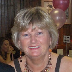 Carolyn Pratt Photo 5