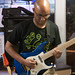Richard Person Photo 19