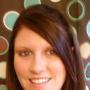 Amanda Hutchison Photo 33