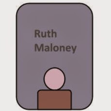 Ruth Maloney Photo 25