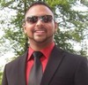 David Mercado Photo 15