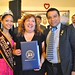 Kathy Tapia Photo 16