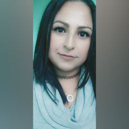 Fabiola Diaz Photo 19