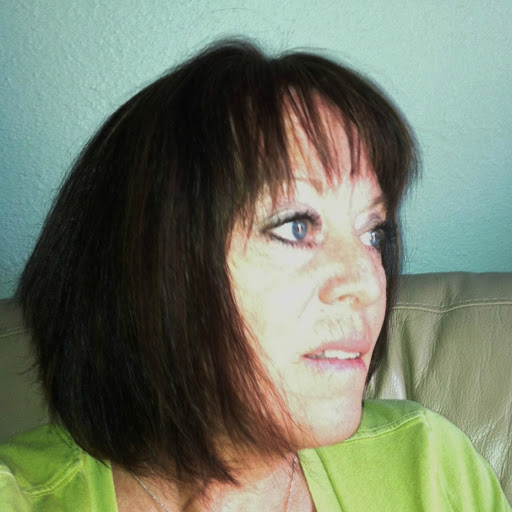 Judy Burns Photo 25