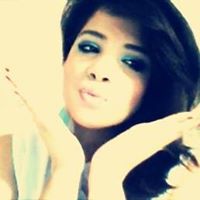 Jacqueline Andersen Photo 5