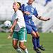 Rachel Conard Photo 8