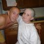 Christopher Hickman Photo 48