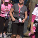 Joyce Horton Photo 8