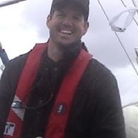 Richard Rooney Photo 26