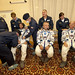 Barbara Ingalls Photo 11