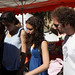 David Perri Photo 15