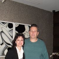 Robert Stadler Photo 8