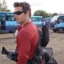 Kevin Ball Photo 16