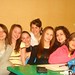 Samantha Cote Photo 30