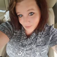 Jennifer Spangler Photo 11