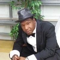 Jeremiah Clay Photo 22