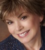 Denise Henning Photo 27