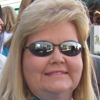 Pat Howell Photo 18