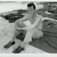 John Dyer Photo 7