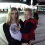 Kelly Short Photo 29