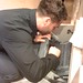 Mike Fix Photo 22
