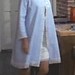 Doris Day Photo 40