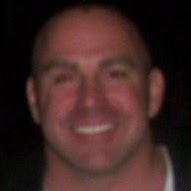 Michael Asher Photo 32