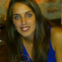 Andrea Iglesias Photo 18