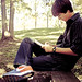 David Durden Photo 43